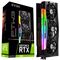 EVGA GeForce RTX 3080 FTW3 10GB Ultra Gaming - (10G-P5-3897-KR)