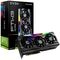 EVGA GeForce RTX 3080 Ti FTW3 12GB Ultra Gaming (12G-P5-3967-KR)