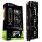 EVGA GeForce RTX 3090 XC3 24GB Black Gaming - (24G-P5-3971-KR)