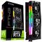 EVGA GeForce RTX 3090 FTW3 24GB Gaming Graphics 24G-P5-3985-KR