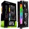 EVGA GeForce RTX 3090 FTW3 24GB Ultra Gaming - (24G-P5-3987-KR)
