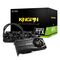 EVGA GeForce RTX 3090 24GB K|NGP|N Hybrid Gaming - 24G-P5-3998-KR