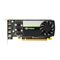 Leadtek NVIDIA WorkStation Graphics Card PCIE 4GB - 11LT1000