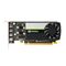 Leadtek NVIDIA WorkStation Graphics Card PCIE 4GB - 11LT600