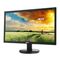 Acer 23.8" Full HD VA Monitor with Speaker HDMI - K242HYLB-SPK