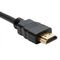 OEM HDMI M-M 1.8m Cable - 13A-HDMI-1.8-MM-OEM