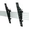 ATDEC ADM-B-V400T VESA 400 Tilting Brackets (set of two)