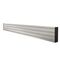 ATDEC 700mm Mounting Rail ADM-R700