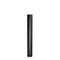 ATDEC ADM-T2000-B - 2000mm Long 50mm Diameter Pole