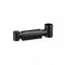 ATDEC POS 200mm Fixed Length Arm With Pin Fixing APA-A200-P