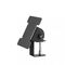 ATDEC APA-HP POS Display Head for Pin