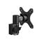 ATDEC 130mm Monitor Arm Black - AWM-A13-B