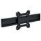 ATDEC Monitor Slider Accessory Black- AWM-HS-B