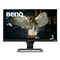 BENQ 23.8" IPS LED Monitor with Eye-care Technology (EW2480)