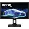 BENQ 27inch QHD IPS LED Monitor - (PD2700Q)