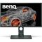 BENQ 32inch 2K LED Monitor - (PD3200Q)