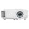 BENQ FHD Network Business DLP Projector - (MH733)