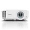 BENQ MX550 DLP Business Projector - (9H.JHY77.13P)