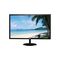 Misc Dahua 24" FHD LED 1920x1080 Monitor - DHI-LM24-S420