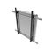 EasiLift Dynamic Height Adjustable TV Wall Mount - (ELTVW6090)