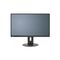 FUJITSU B24-9 TS Pro 24" LED Monitor - (S26361-K1643-V169)