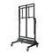 GILKON FP7 v3 Mobile Trolley Manual Lift - (8 IMFP7 v 3 Manual)