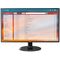 HP V270 27" Full HD IPS LED Monitor - 2KZ35AA