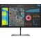 HP Z24f G3 23.8" FHD IPS Display LED Monitor - 3G828AA