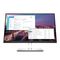 HP E23 G4 23-inch FHD Monitor - (9VF96AA)