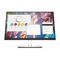 HP E24 G4 24-inch FHD Monitor - (9VF99AA)