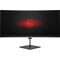 HP OMEN X Curved 35" WQHD AMVA - X3W57AA