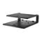 HP Monitor Stand - (M9X76AA)