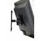 ATDEC Spacedec Display Direct Wall Mount Black (SD-WD)