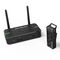 AVerMedia AW5 AVerMic Wireless Microphone Single Mic AW315 SINGLE