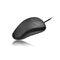 iKey DT-OM AquaPoint Sealed Industrial Optical Mouse (USB)