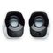 Logitech Speaker System 2.0 USB - 14LT-SPKU-Z120