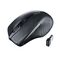 Cherry USB Receiver Wireless Mouse - 14M-MW3000