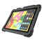 Brenthaven Edge 360 Case for iPad 10.2inch - (2890)