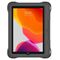 Brenthaven Edge 360 Carry Case for iPad 10.2" (7th Gen) - 2896