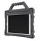 Brenthaven Edge Bounce Case for iPad 10.2 (7th Gen) - 2880-NQRBrenthaven Edge Bounce Case for iPad 10.2 (7th Gen) - 2880-NQR