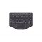 iKey Rugged Bluetooth Keyboard with Touchpad (BT-80-TP)