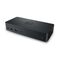 Dell D6000S Universal USB-C Docking Station - 15DA-452-BCZF