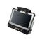 Havis FZ-G1 Toughbook G2 Vehicle Docking Station - DS-PAN-721-2