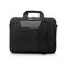 EVERKI 16" Advance Compact Briefcase - (EKB407NCH)