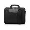 EVERKI 17" Advance Compact Briefcase - (EKB407NCH17)