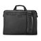 EVERKI 18.4" Lunar Briefcase - (EKB417BK18)