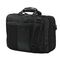 EVERKI 16" Versa Checkpoint Friendly Briefcase - (EKB427)EVERKI 16" Versa Checkpoint Friendly Briefcase - (EKB427)