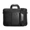 EVERKI 17.3" Versa Checkpoint Friendly Briefcase - (EKB427BK17)