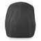 EVERKI Shield Backpack Rain Cover - (EKF821)