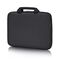 EVERKI 11.6" to 11.7" Notebook EVA Hard Case - (EKF842)